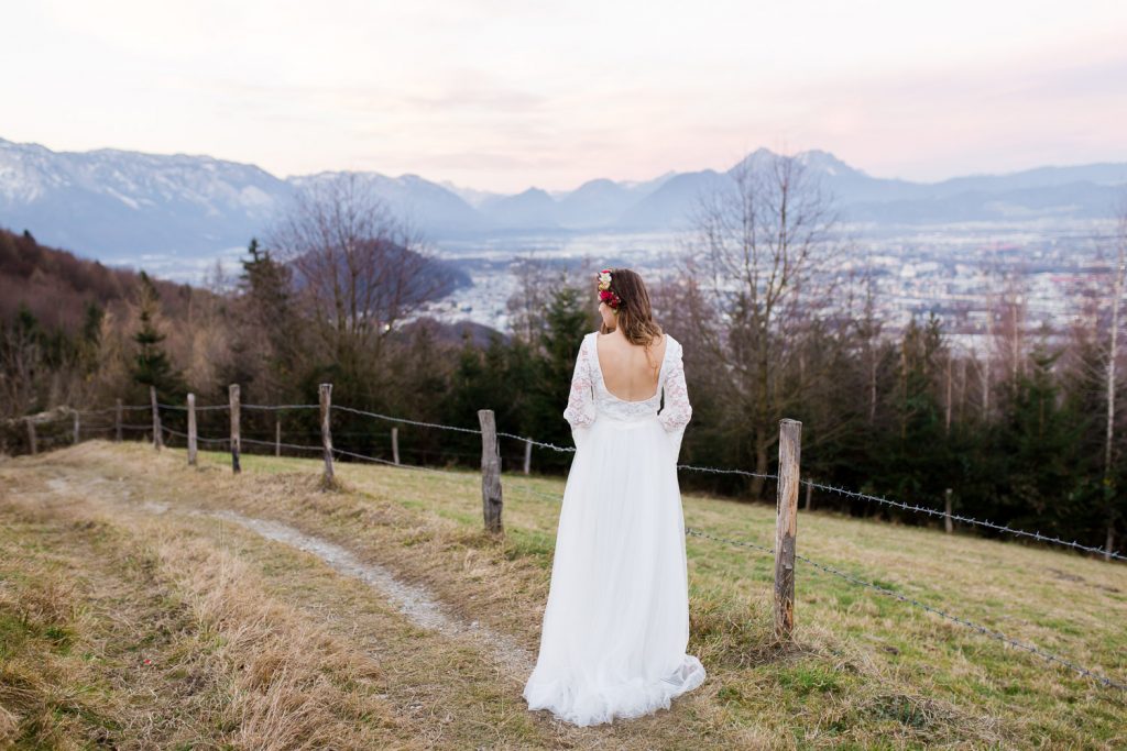 Hochzeitsfotografin Salzburg 