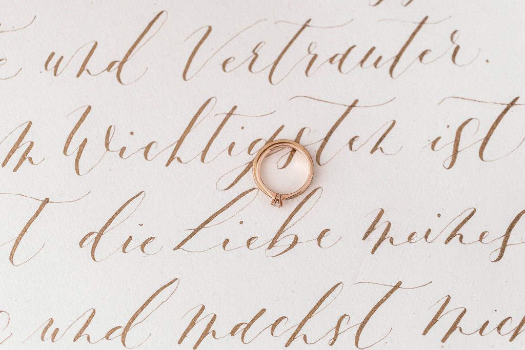 Hochzeitsfotograf buchen