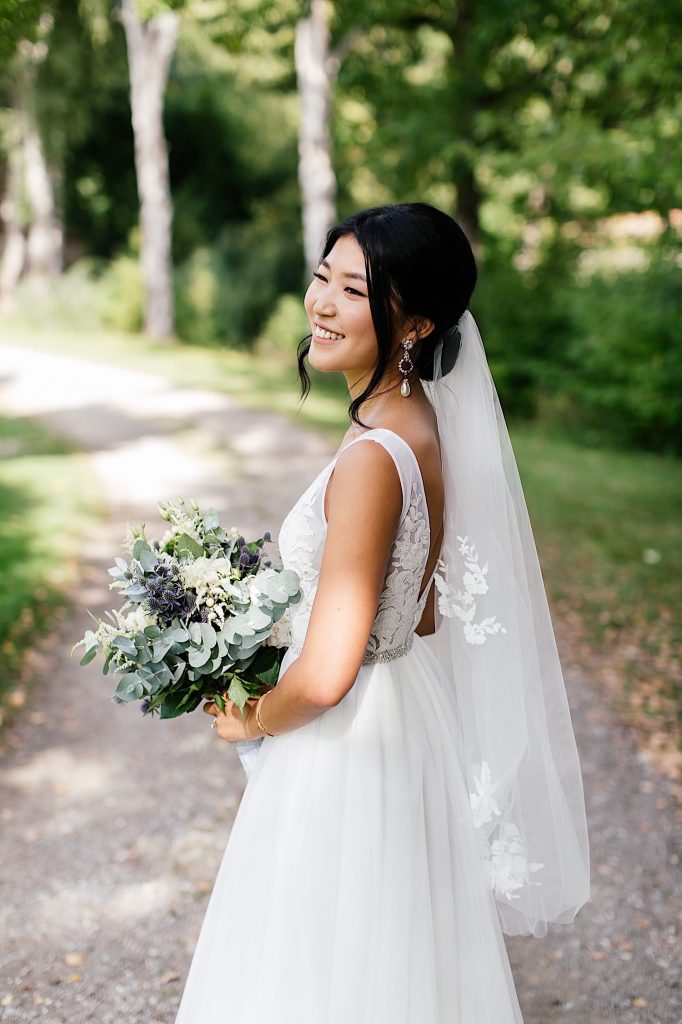 Hochzeitsfotograf Ulm