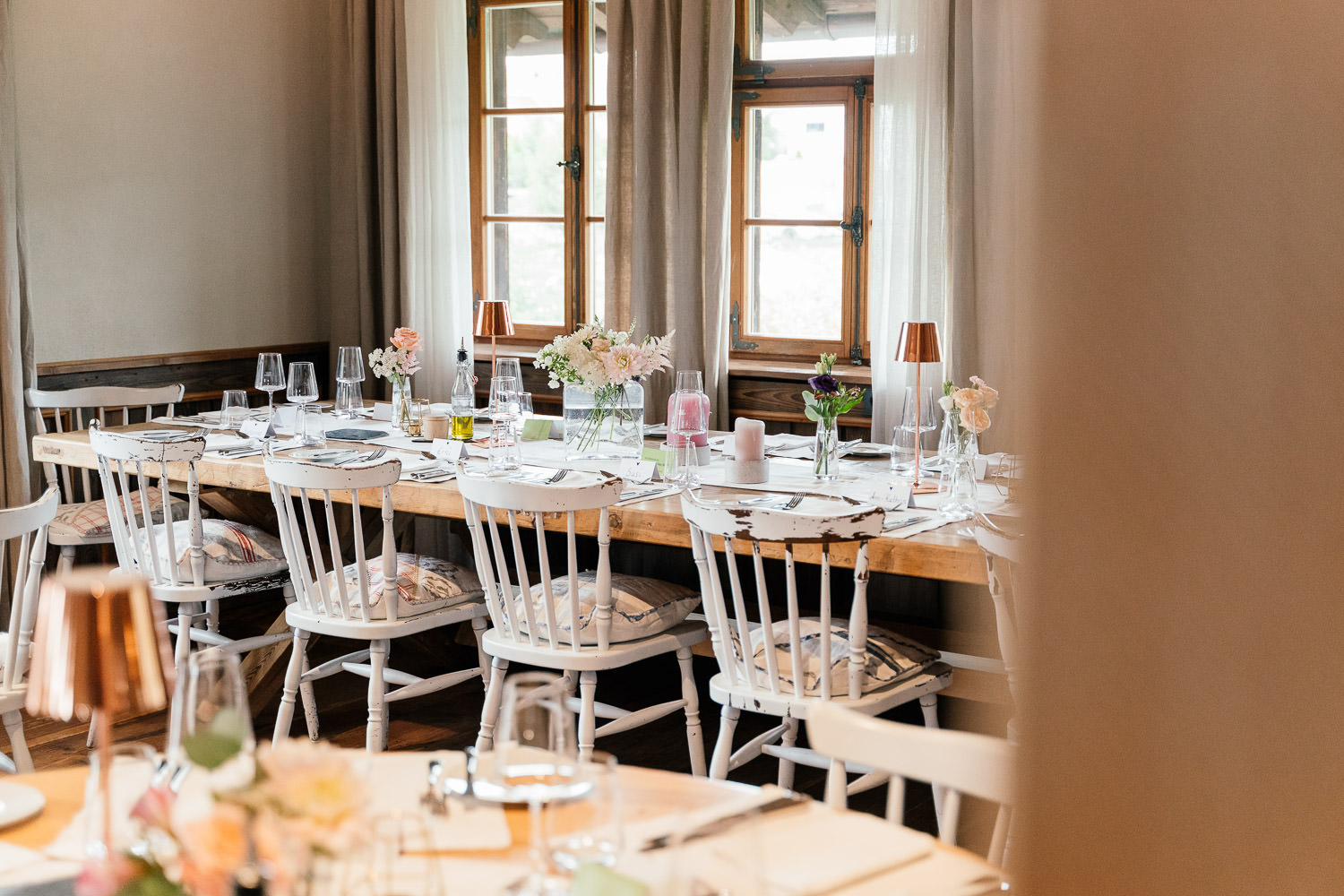 Hochzeitsfotograf Scheunenwirtin