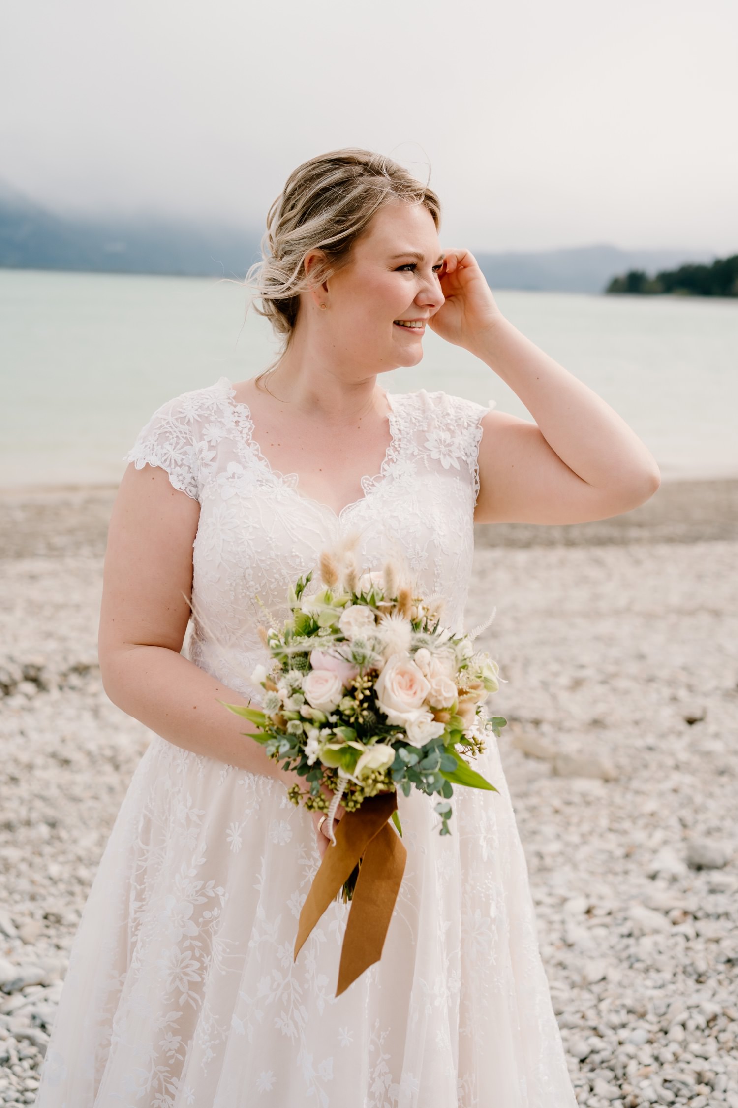 Füssen Hochzeitsfotografie
