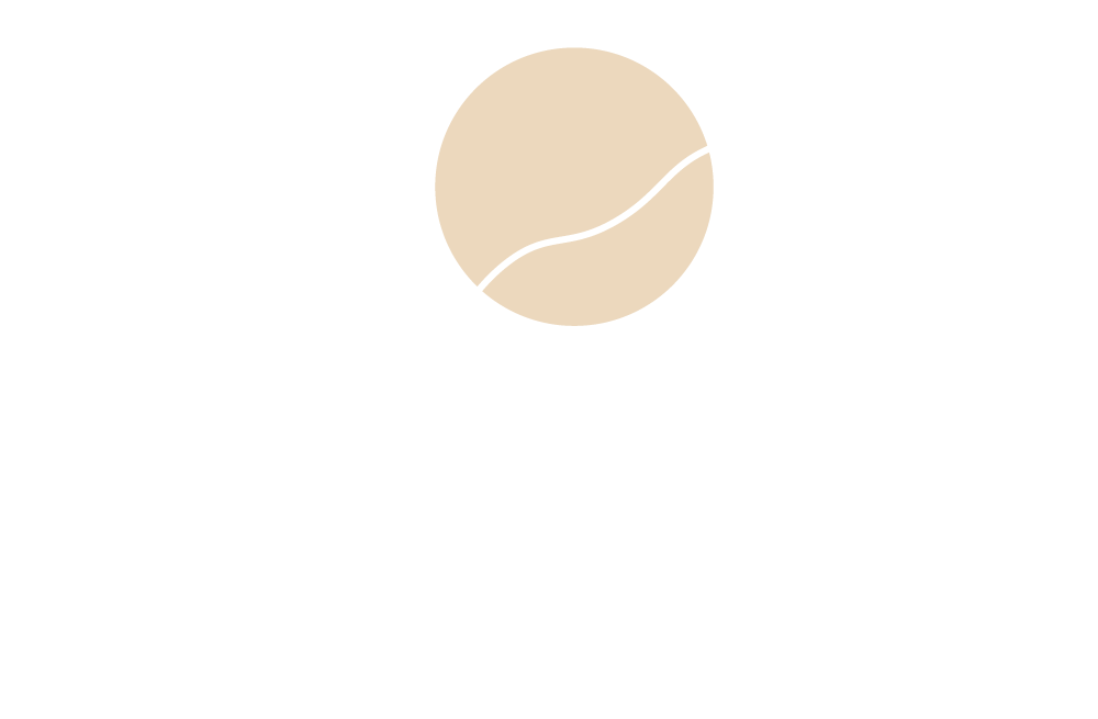 Anna Mardo Hochzeitsfotografie