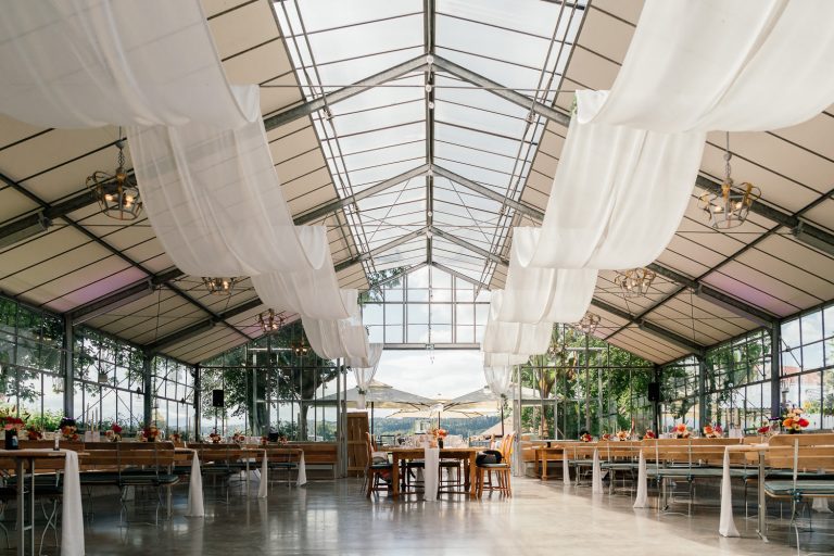 Bisteria Piusheim Galanthus