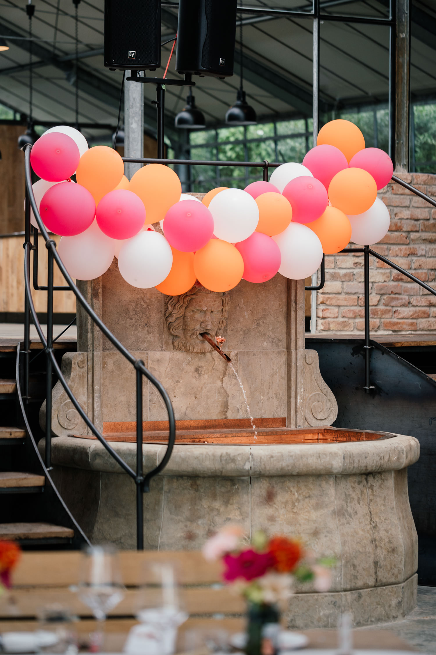 Hochzeitsfotograf Galanthus