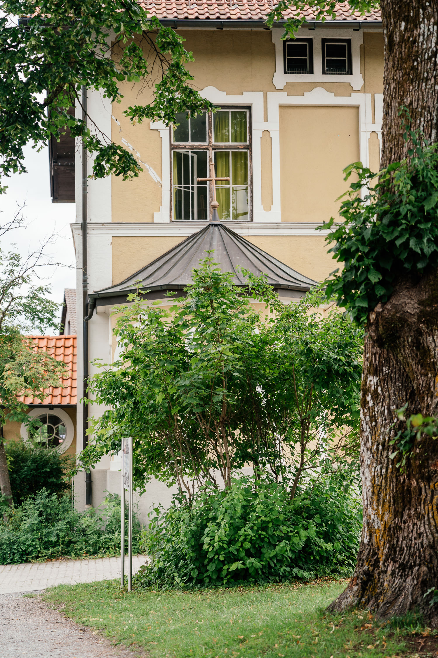 Hochzeitsfotograf Glonn