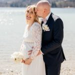 Hochzeit auf Gut Kaltenbrunn