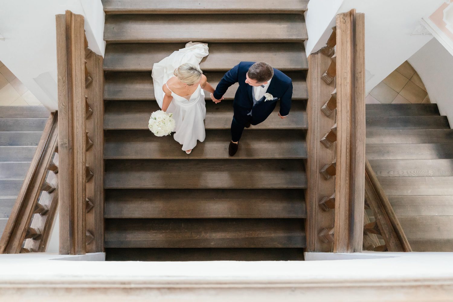 Hochzeitsfotograf in Ulm
