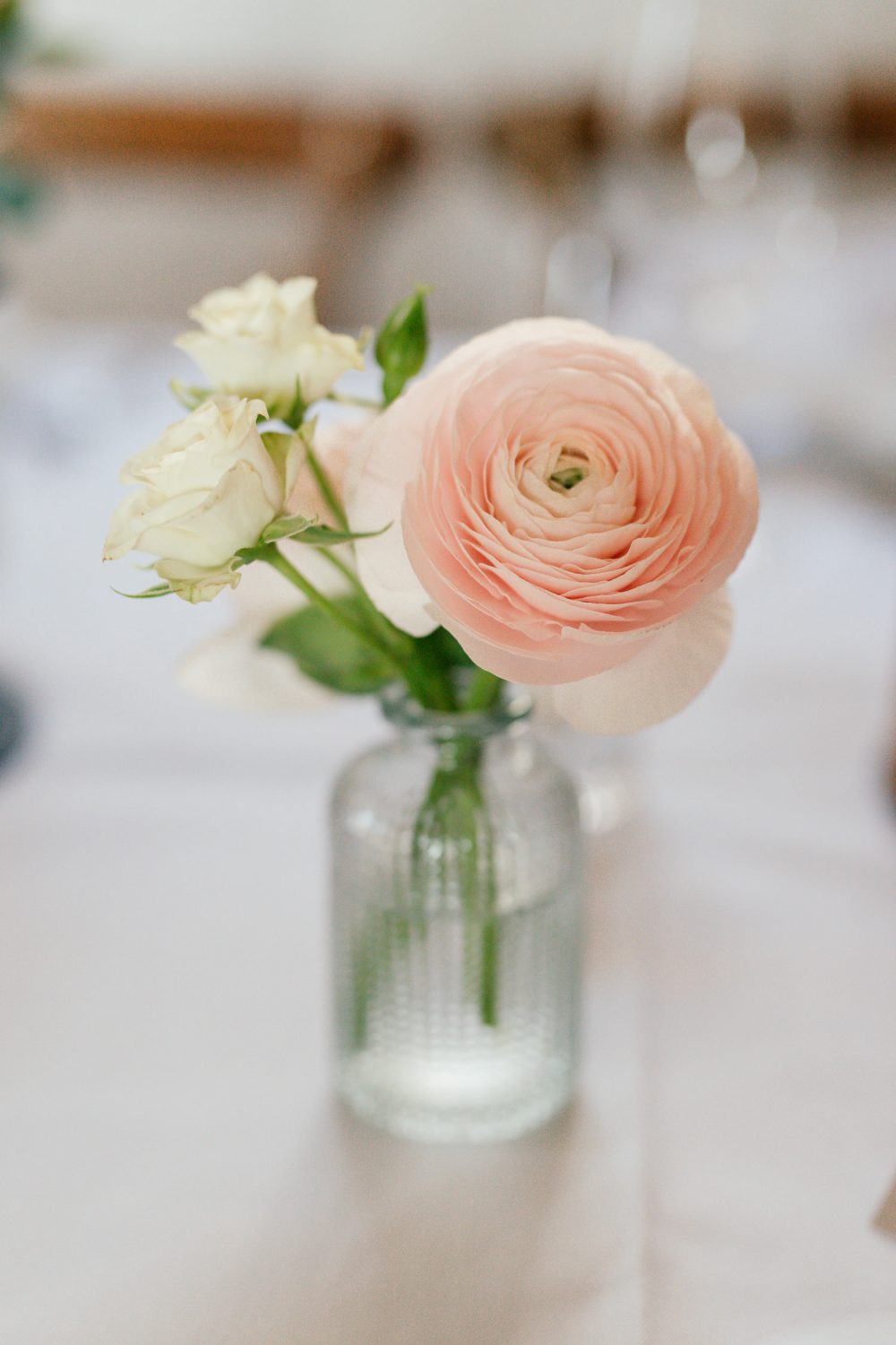 Räucherhäusl Gut Kaltenbrunn