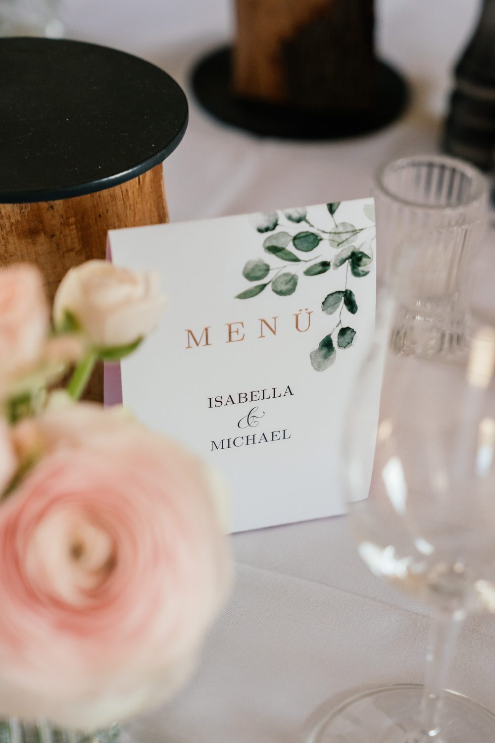 Räucherhäusl Gut Kaltenbrunn