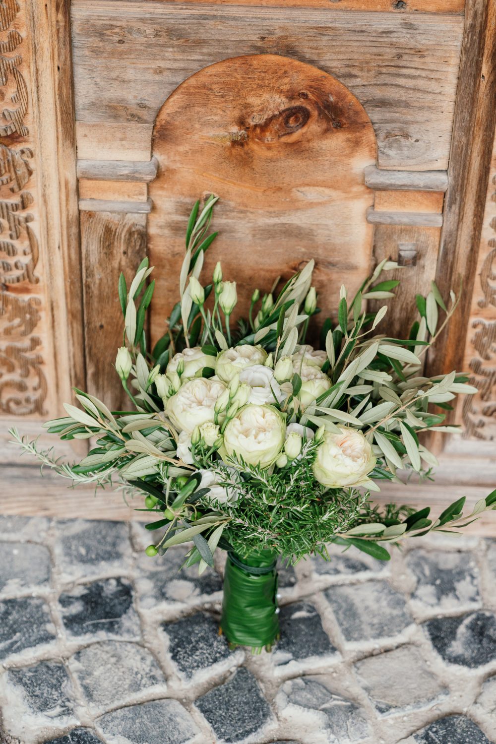 Carl Orff Museum Standesamtliche Hochzeit