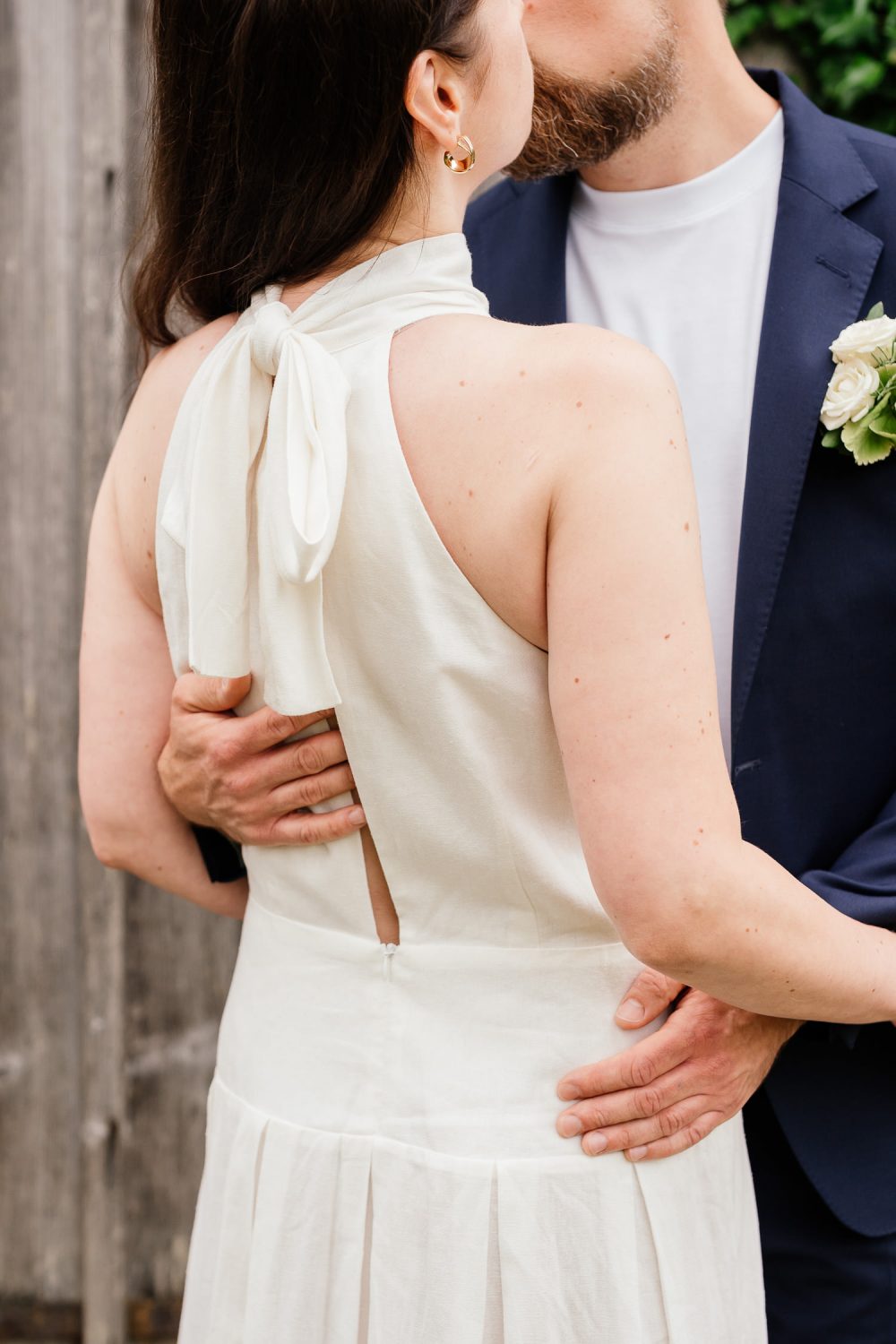 Hochzeitsfotograf Ammersee