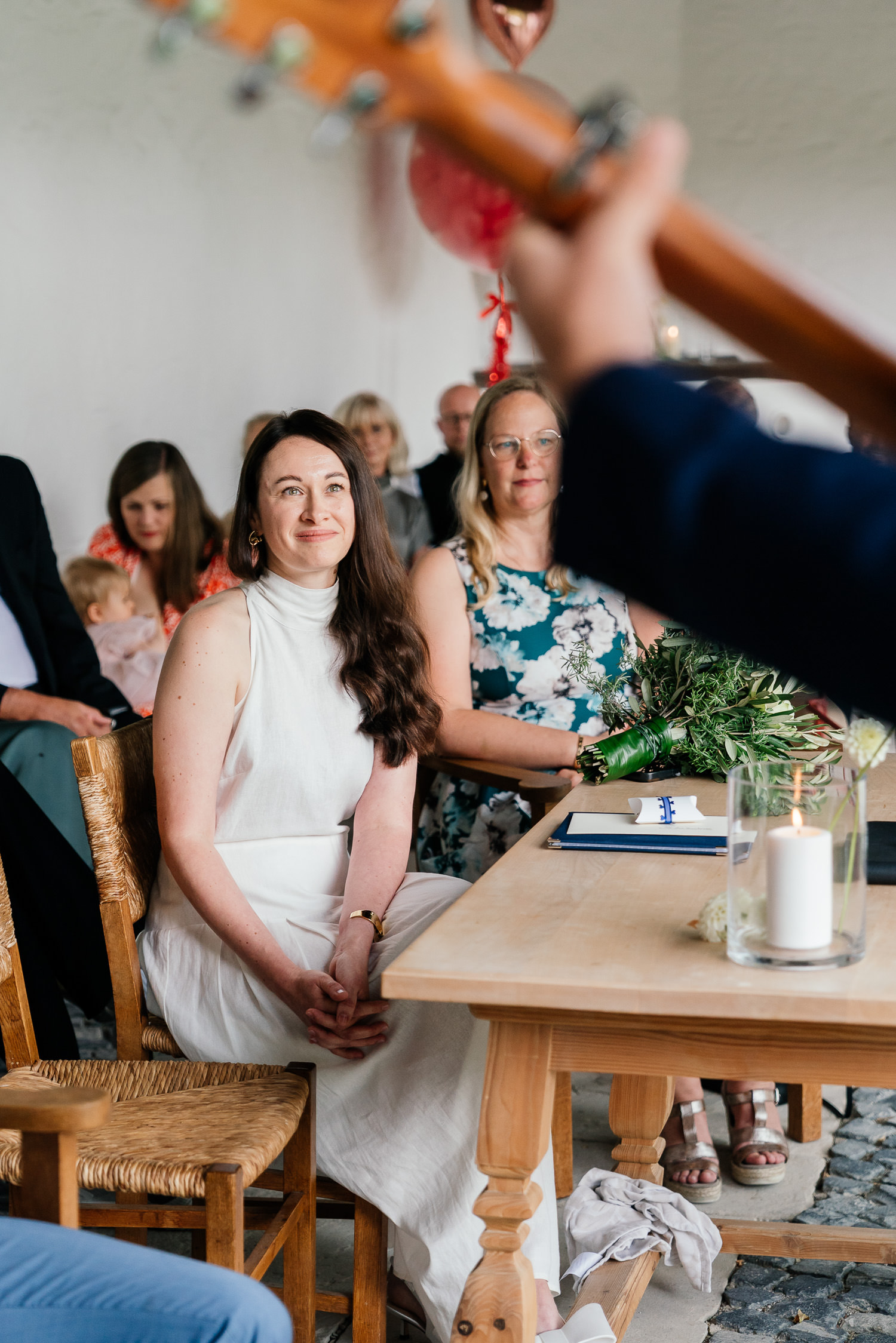 Standesamt am Ammersee