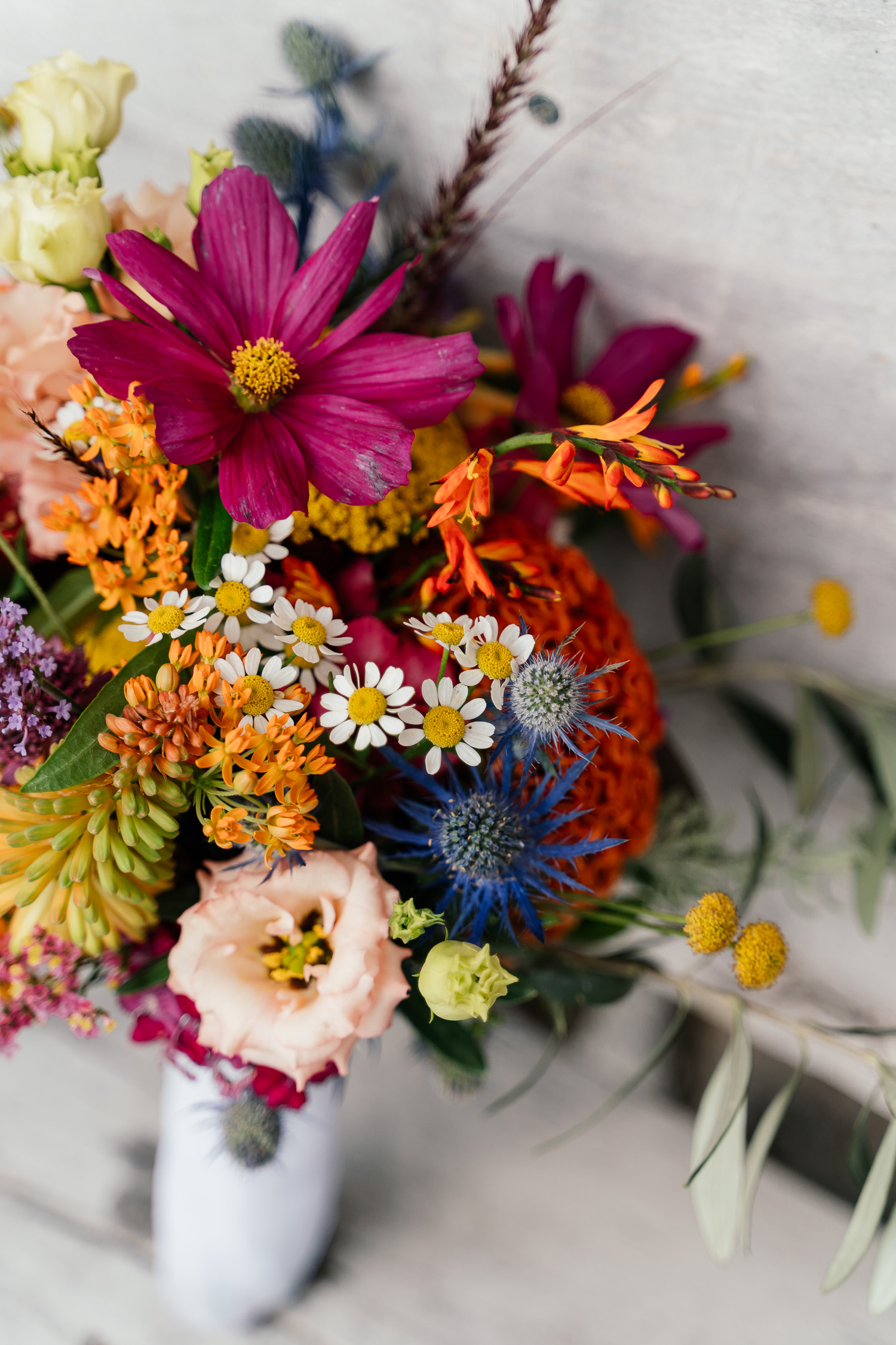 Hochzeit im RamsAu in Bad Heilbrunn