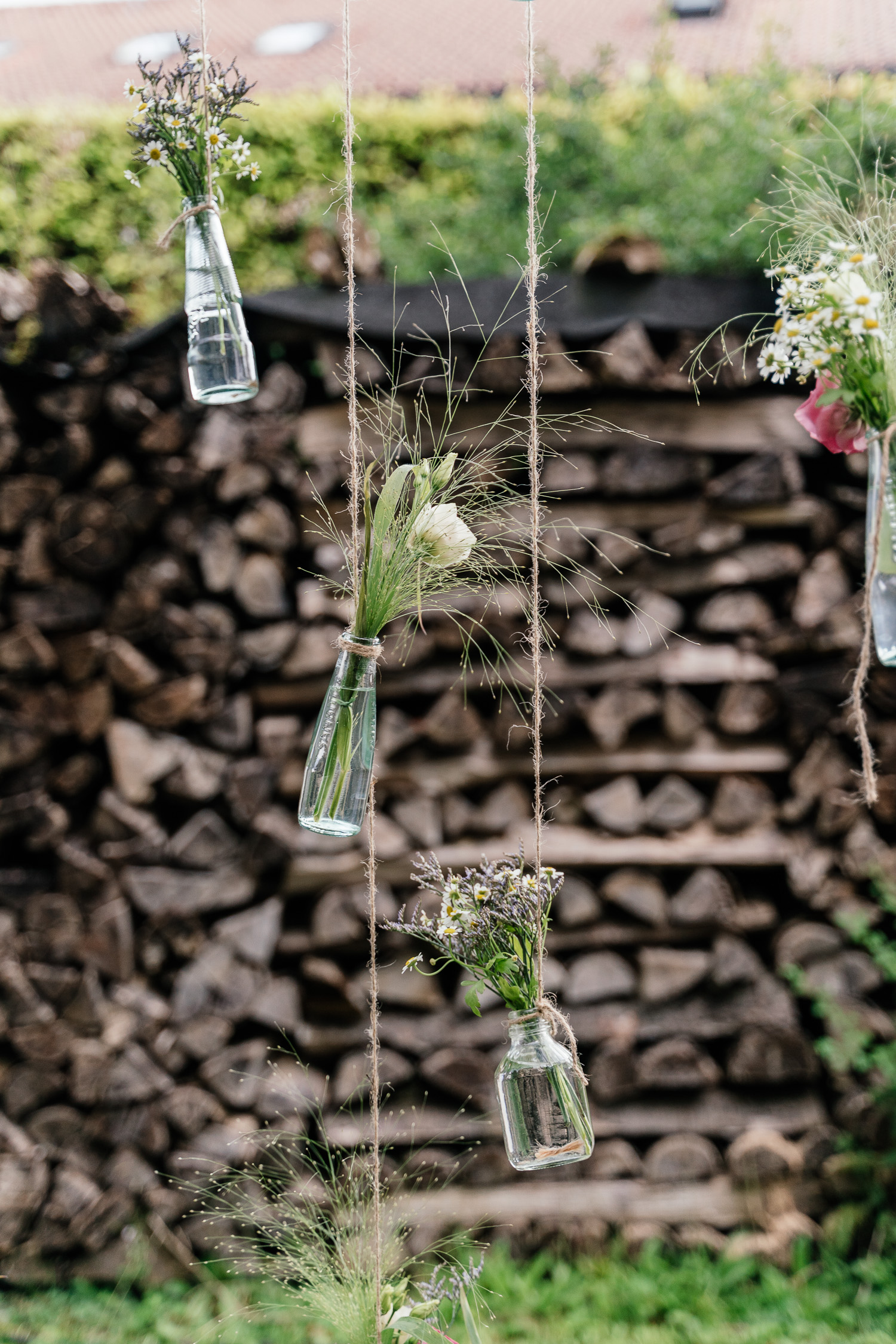 Freie Trauung Ramsau