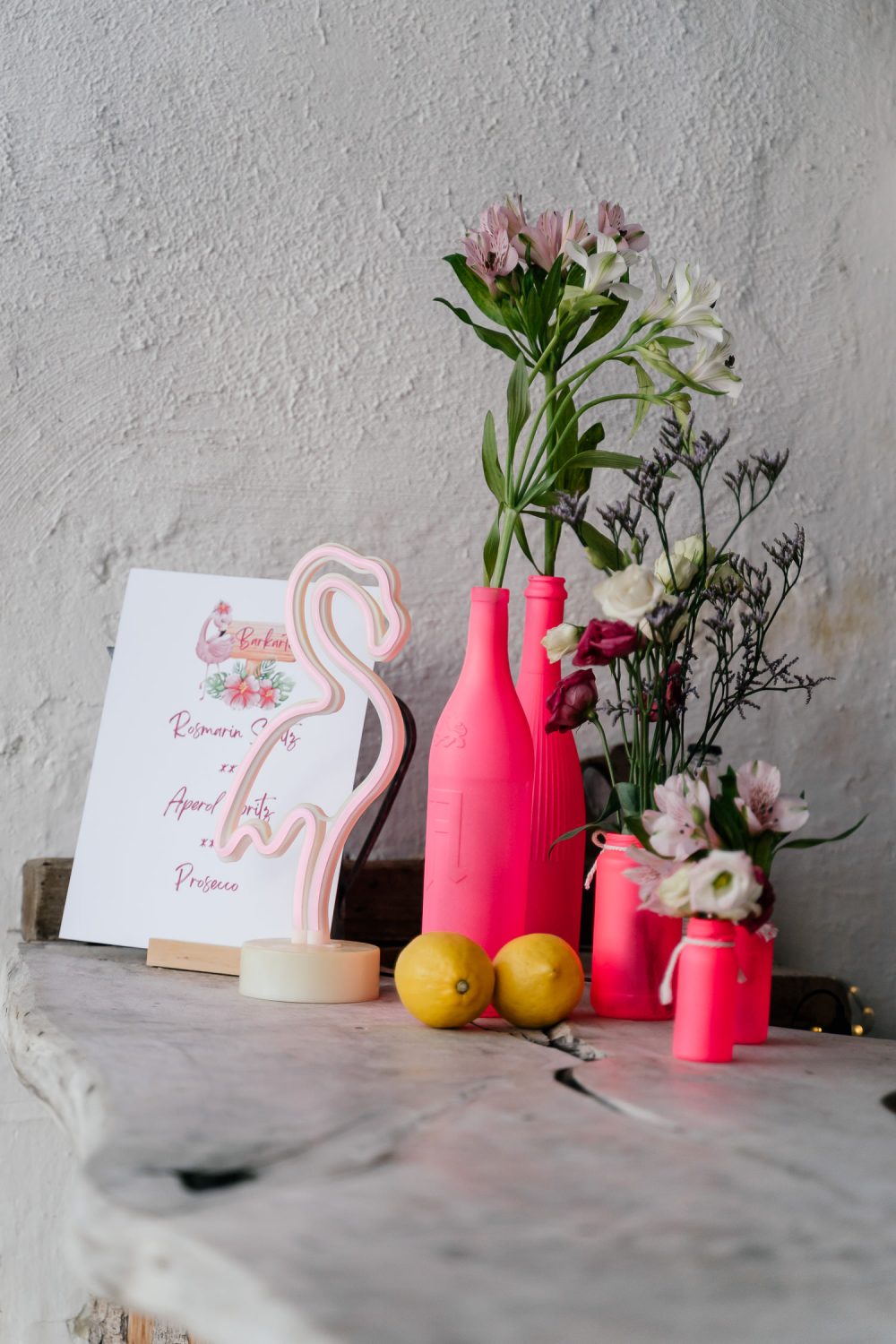 Innenhof Ramsau das Gasthaus