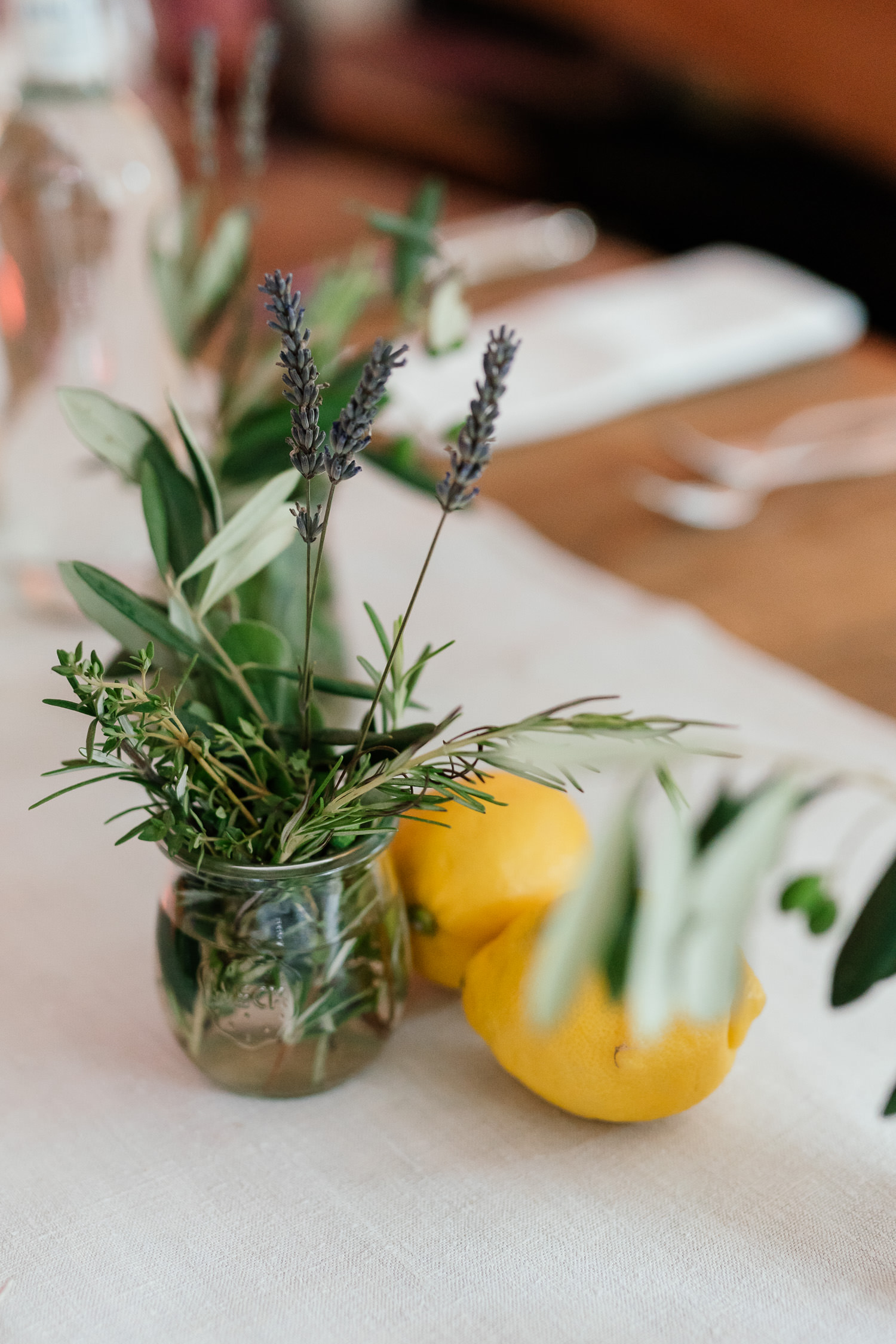 Kuhstall RamsAu Bad Heilbrunn