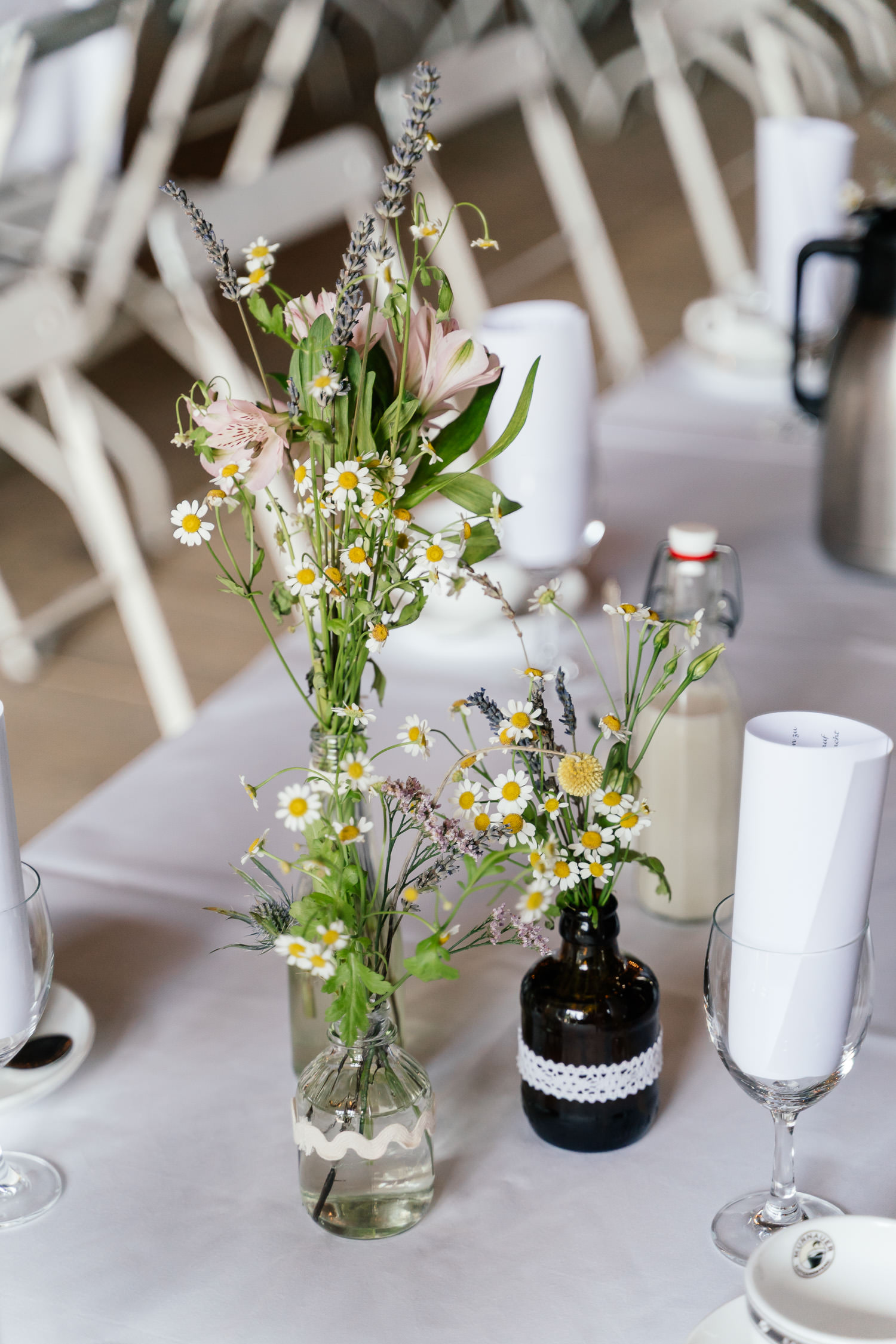 Hochzeit RamsAu gasthaus