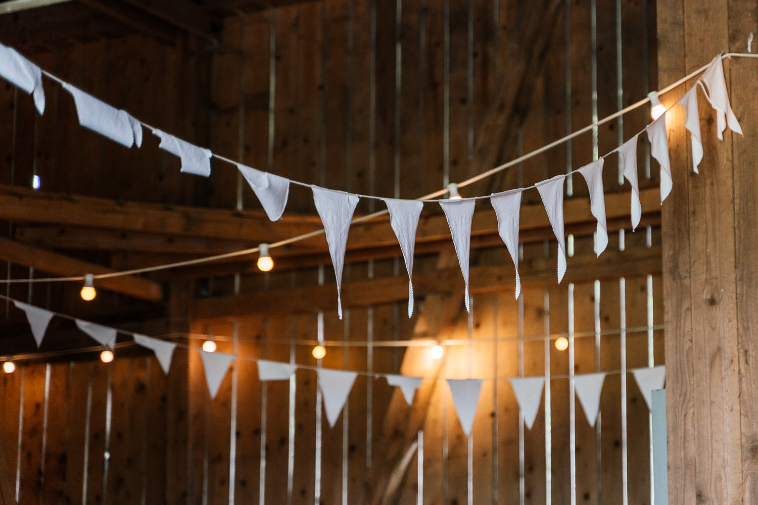 Hochzeit RamsAu gasthaus