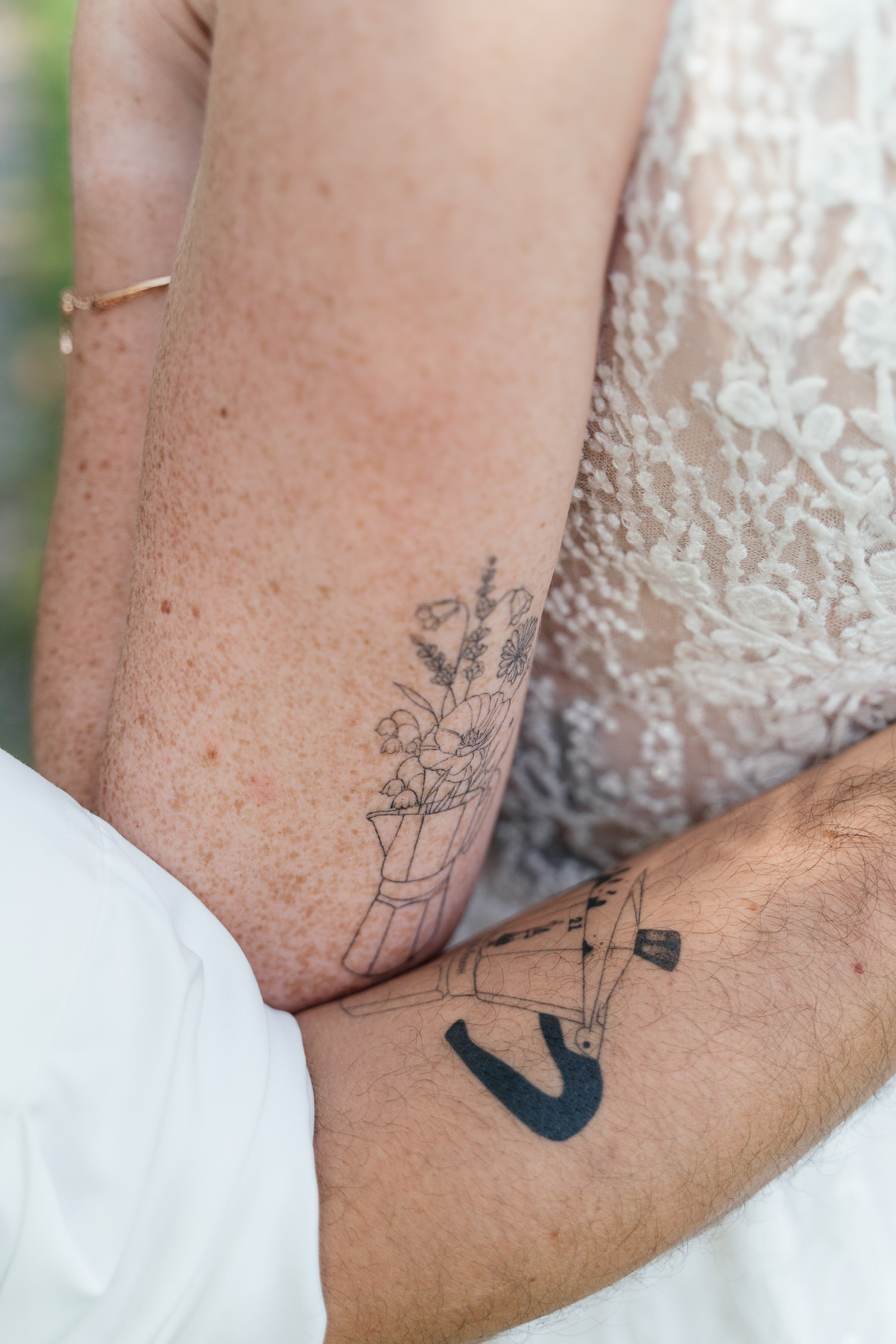 Brautpaar Bilder im Ramsau das Gasthaus