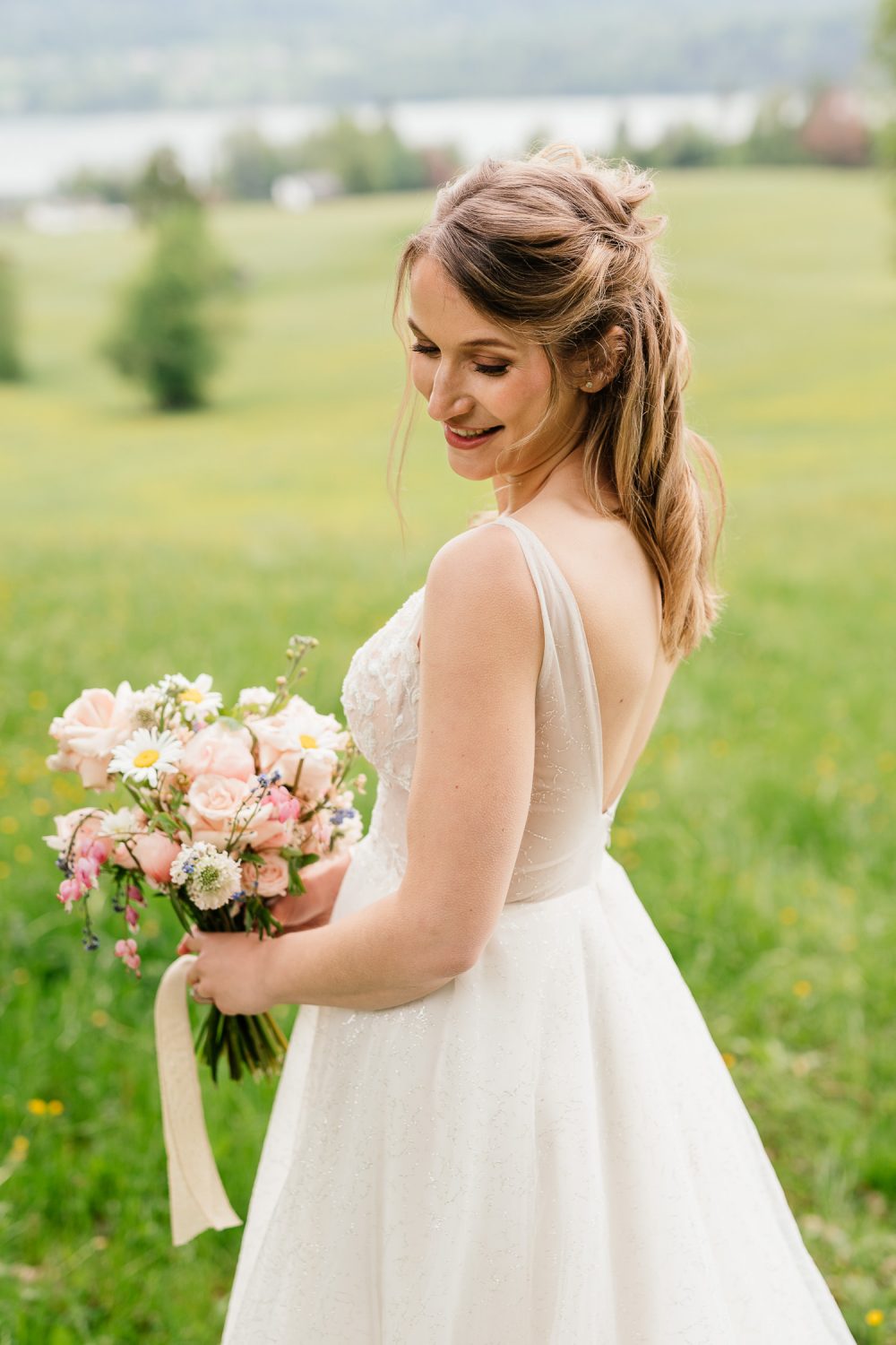 Heiraten am tegernsee
