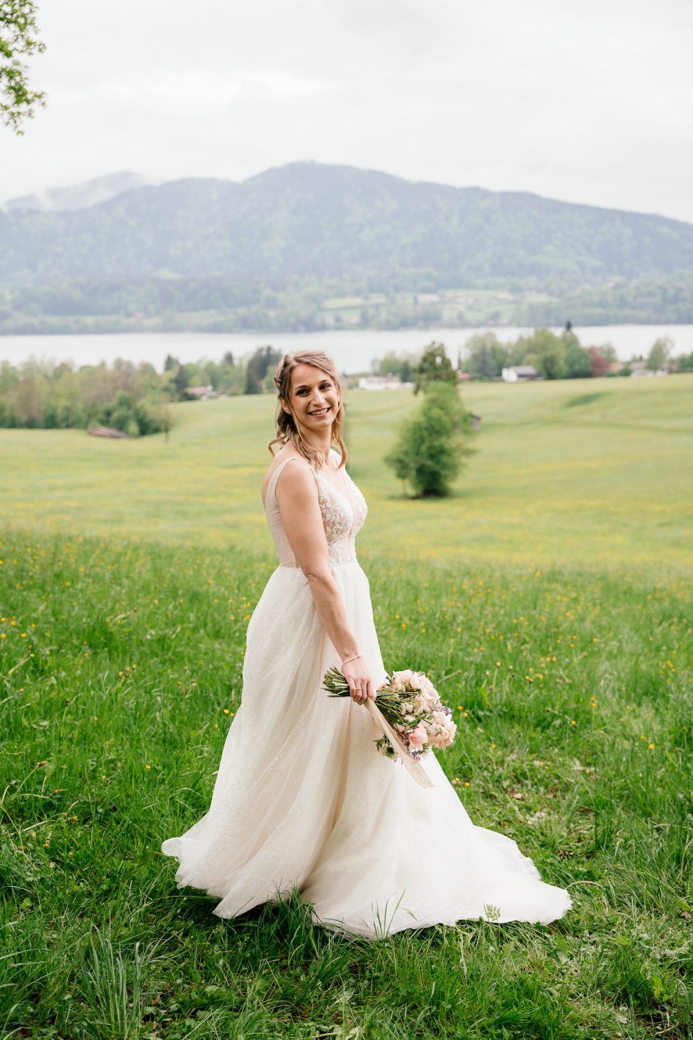 Heiraten am tegernsee